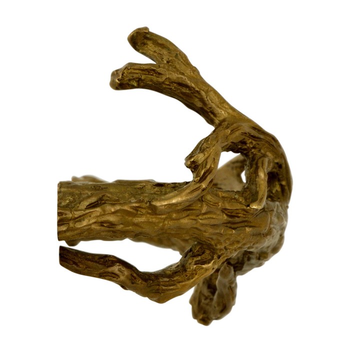 Handle