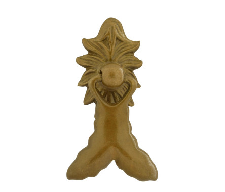 Small handle