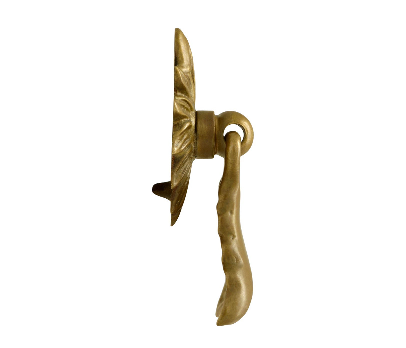 Small handle
