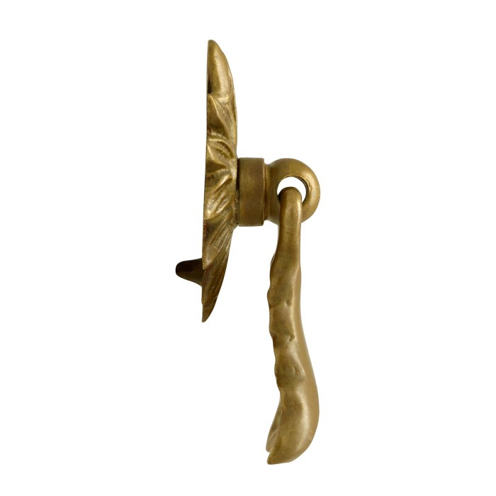 Small handle