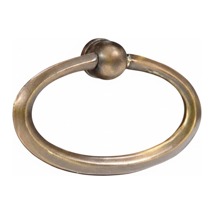 Handle