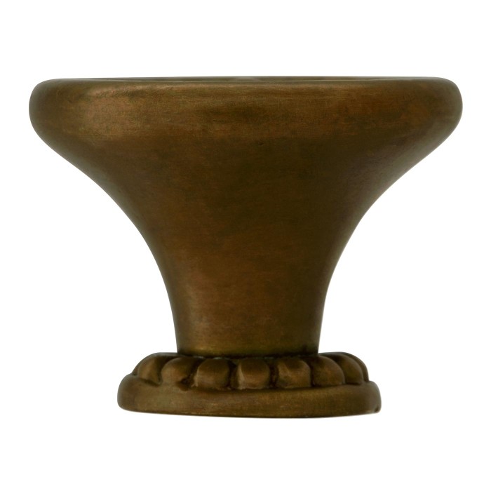 Knob