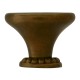 Knob