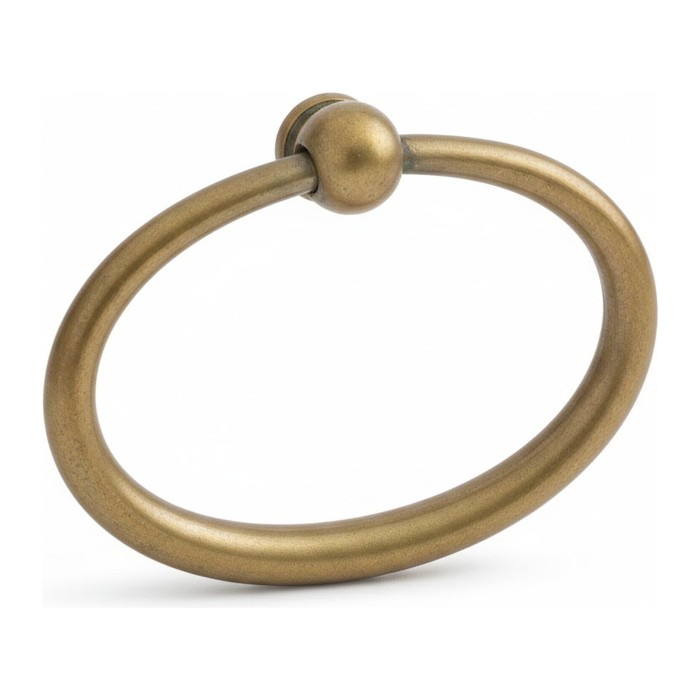 Handle