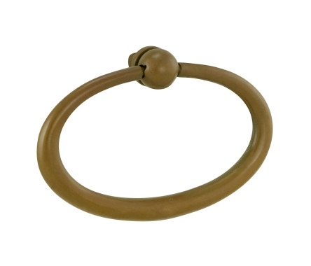 Handle