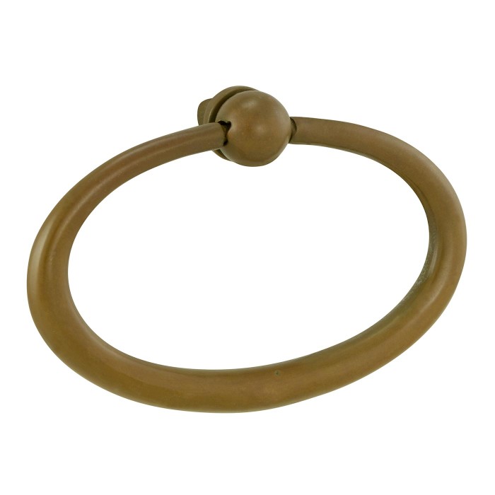 Handle