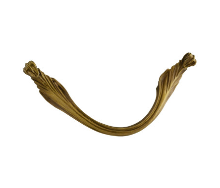 Handle
