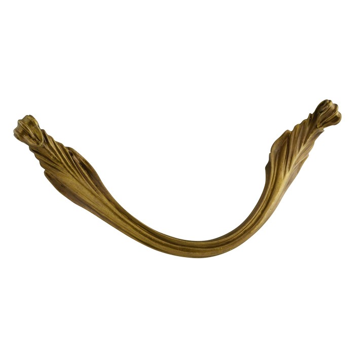 Handle