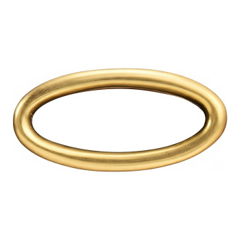 Brass Ring