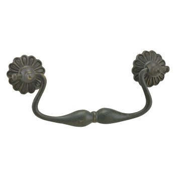 Handle