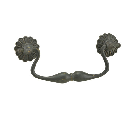Handle