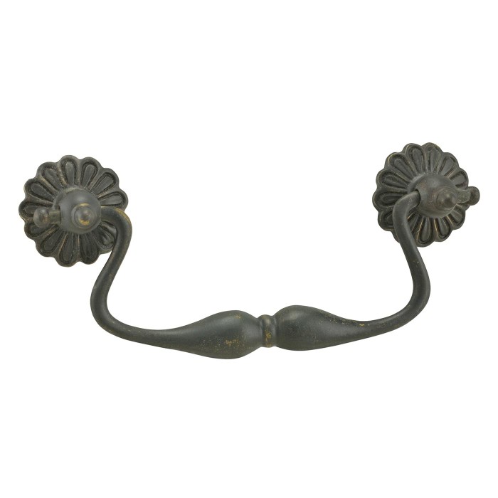 Handle
