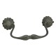 Handle