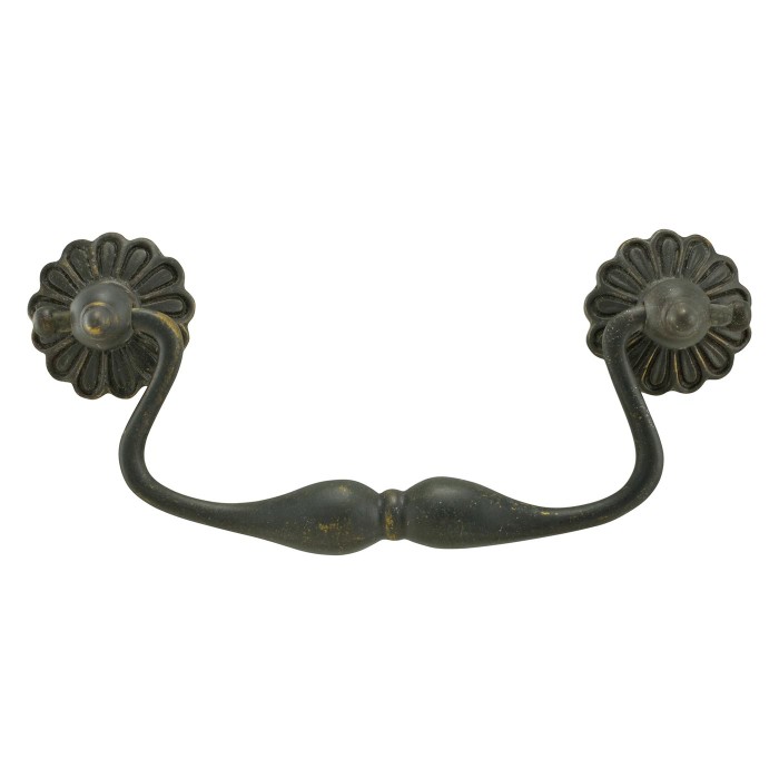 Handle