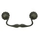 Handle