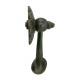 Handle