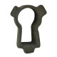 Escutcheon