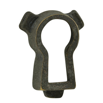 Escutcheon