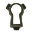 Escutcheon