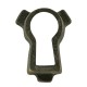 Escutcheon