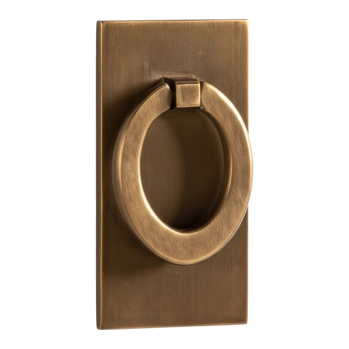 Handle