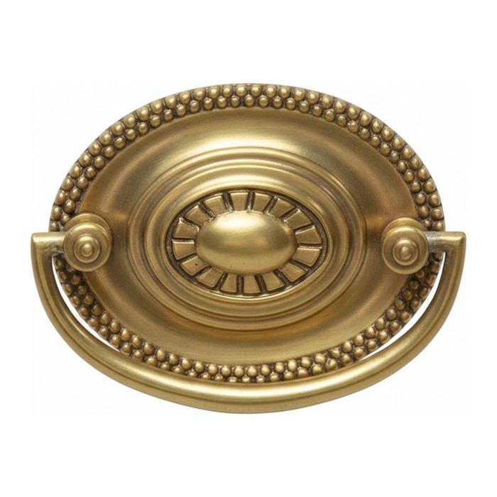 HANDLE