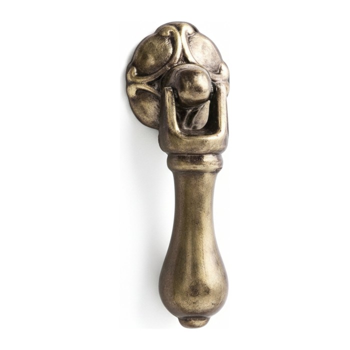 Knob