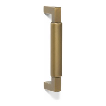 Handle