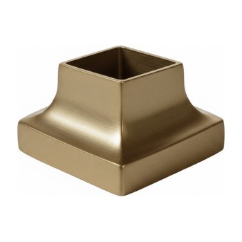 Pot Foot