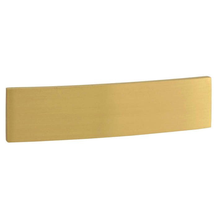 Handle