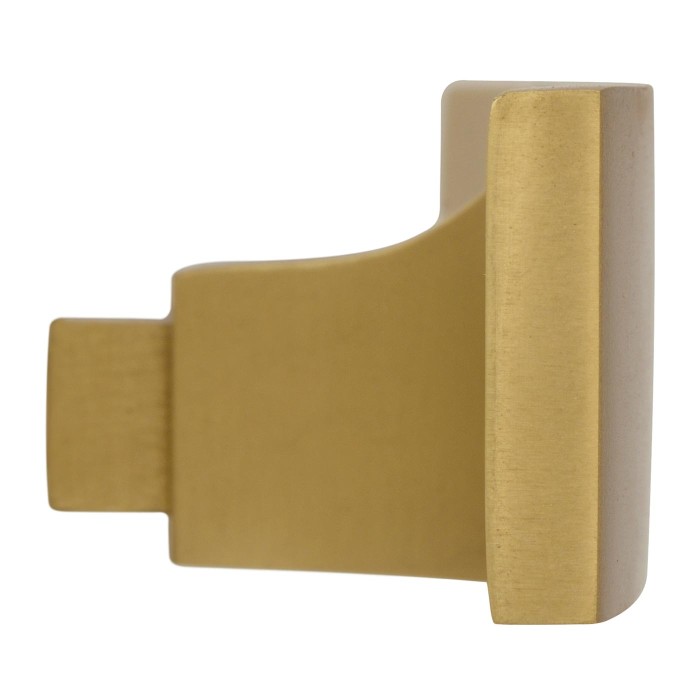 Handle