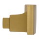 Handle