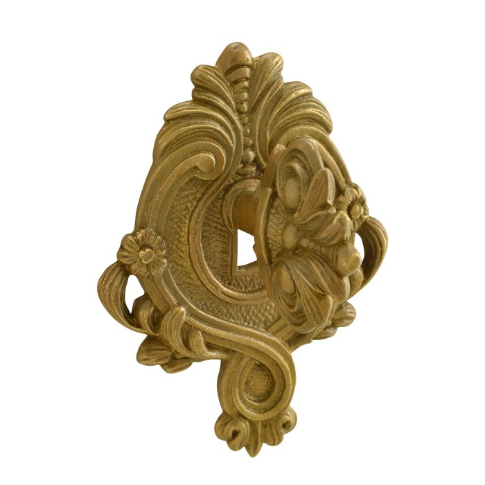 Handle