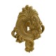Handle