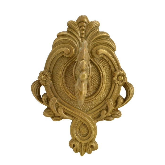 Handle