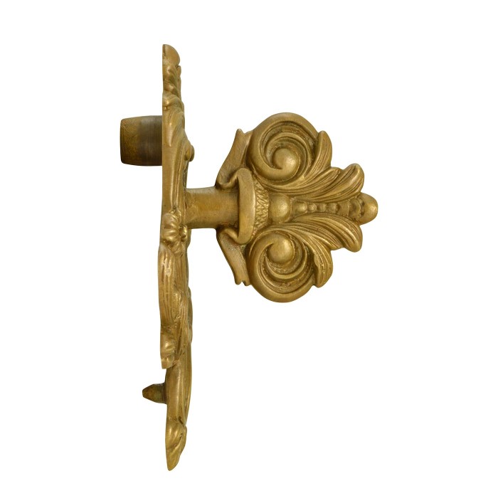 Handle