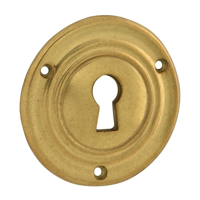 Escutcheon