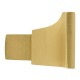 Handle