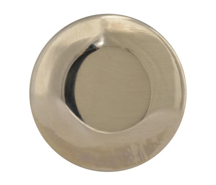 Knob