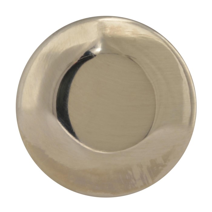 Knob