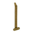 Left Hinge