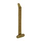 Left Hinge