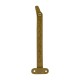 Left Hinge