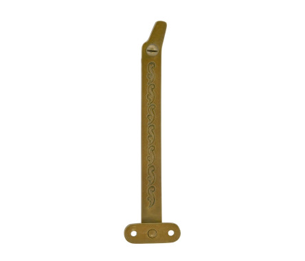 Right Hinge