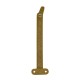 Right Hinge