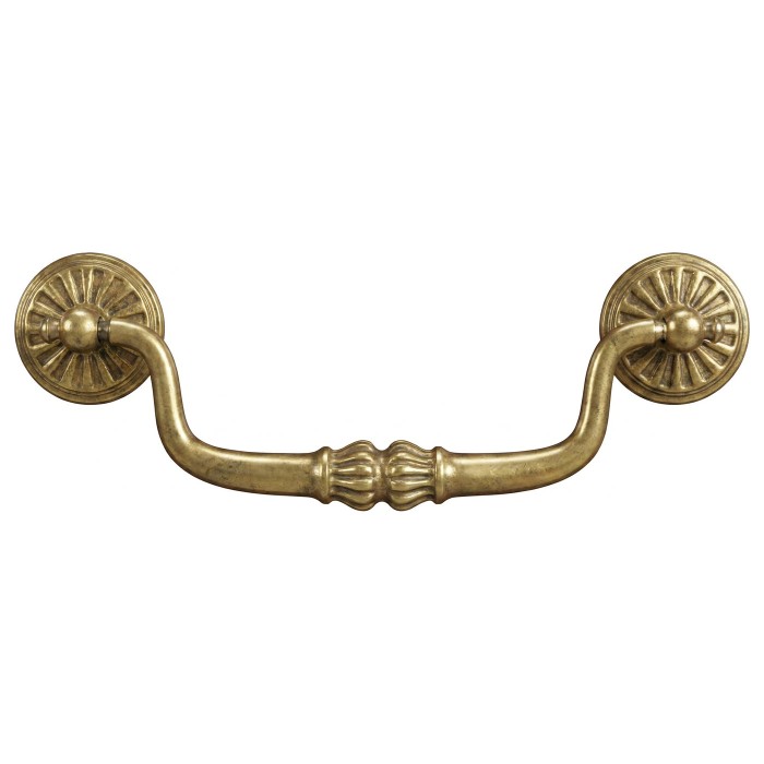 Handle