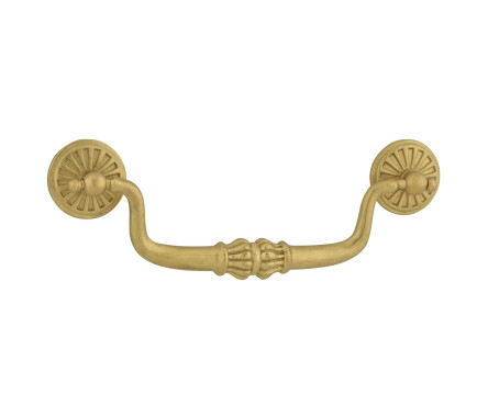 Handle