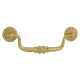 Handle