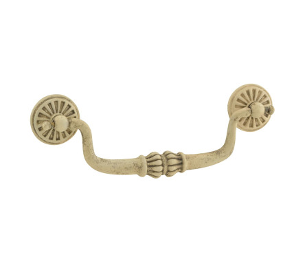 Handle