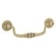 Handle